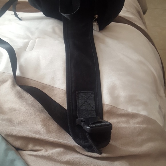 Mini packpak - Picture 5 of 6